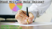 Cheap Dissertation Writing Service in Your Area